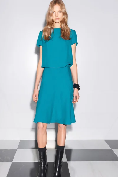 Look 19